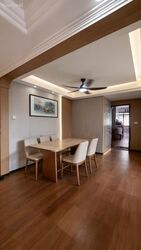 Blk 723 Jurong West Avenue 5 (Jurong West), HDB 5 Rooms #588251191